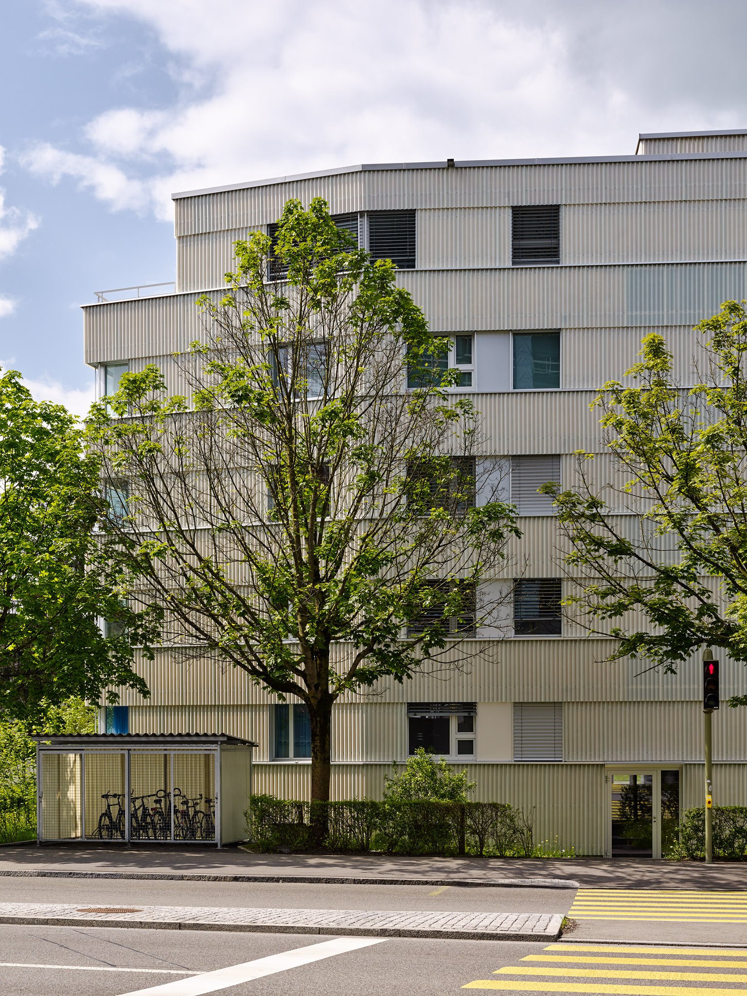 E15551 · ERP Dietikon